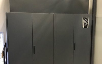 Century Link Case Study